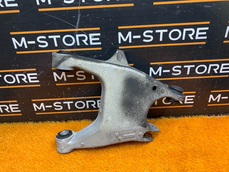 Рычаг подвески нижний, 1480 рублей, Красноярск