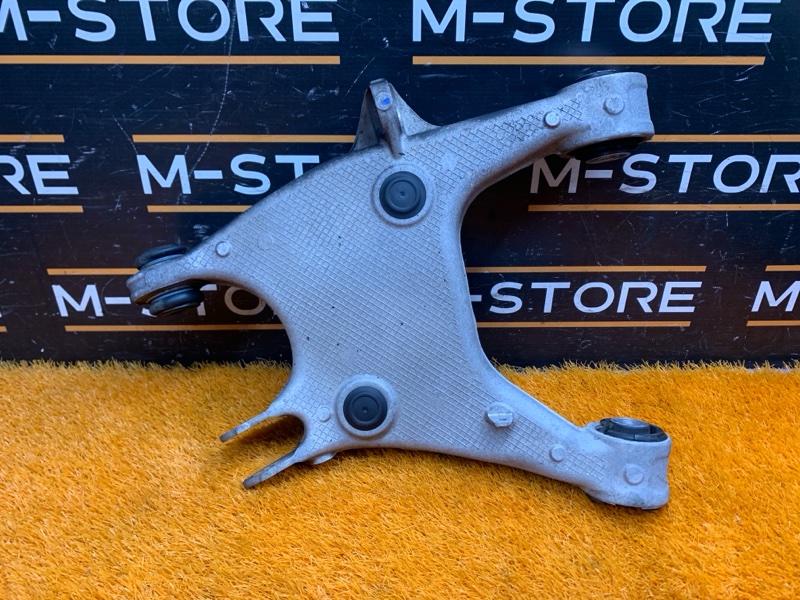 Рычаг подвески нижний, 1480 рублей, Красноярск