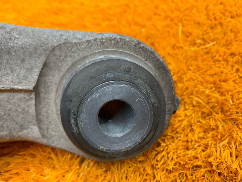 Рычаг подвески нижний, 1480 рублей, Красноярск