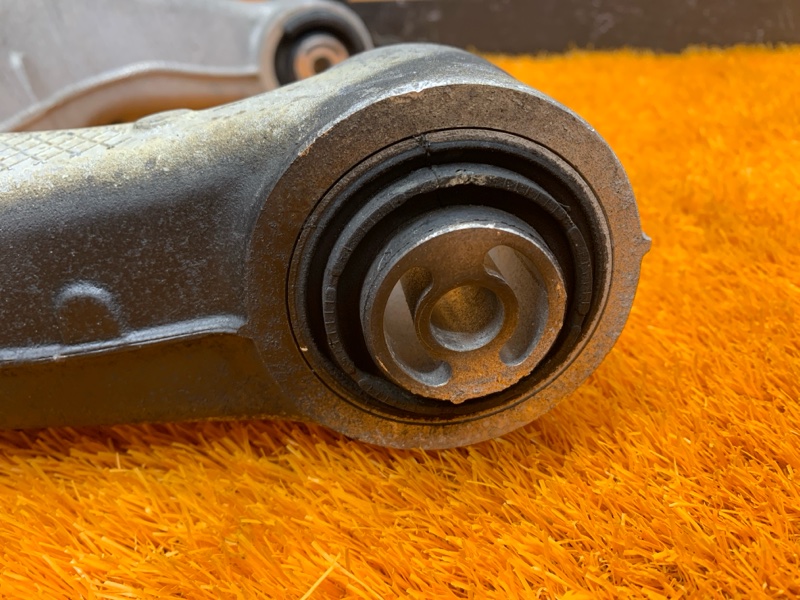 Рычаг подвески нижний, 1480 рублей, Красноярск