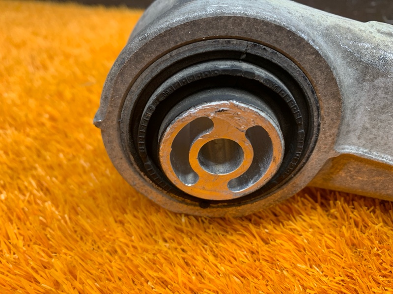 Рычаг подвески нижний, 1480 рублей, Красноярск