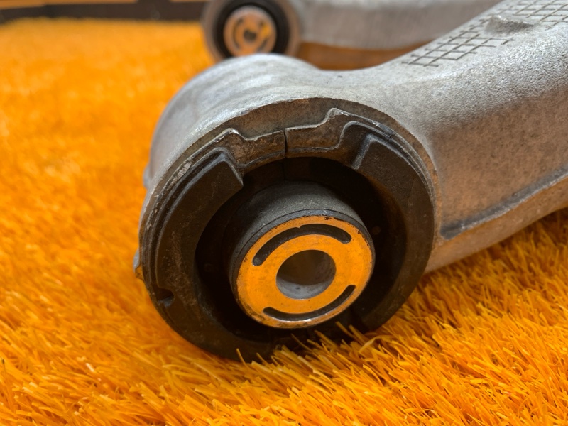 Рычаг подвески нижний, 1480 рублей, Красноярск