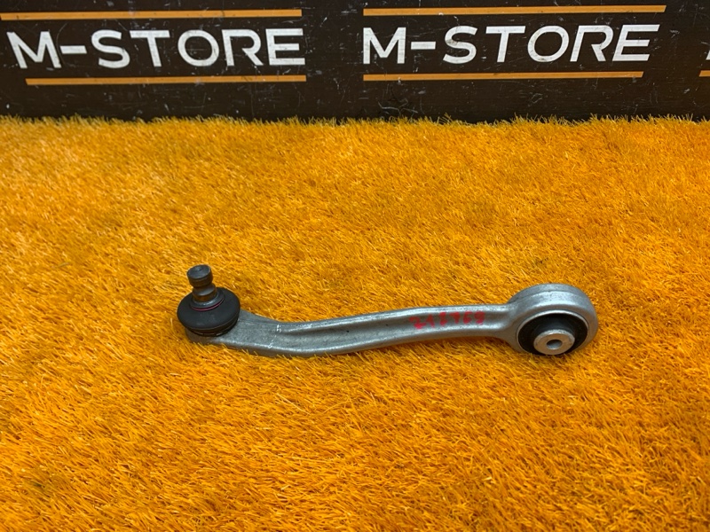 Рычаг подвески верхний, 500 рублей, Красноярск