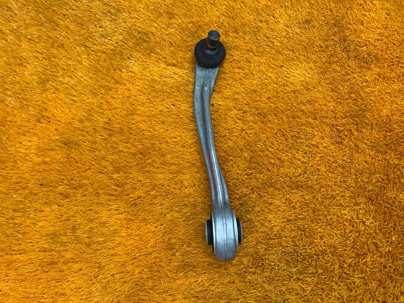 Рычаг подвески верхний, 500 рублей, Красноярск