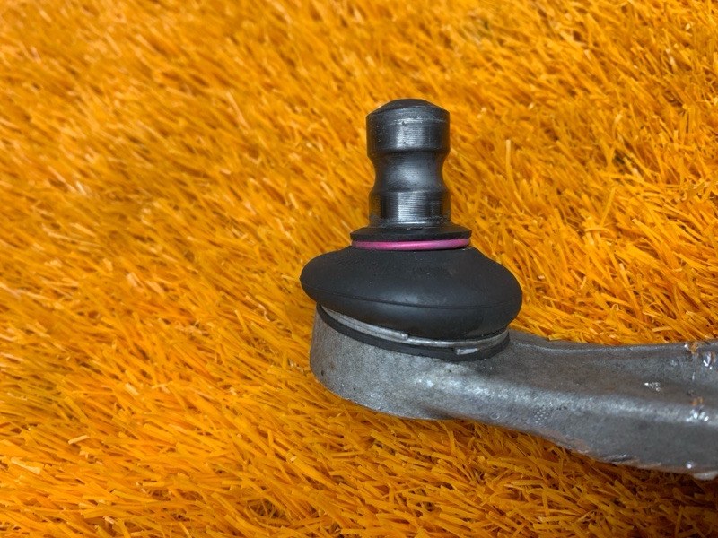 Рычаг подвески верхний, 500 рублей, Красноярск