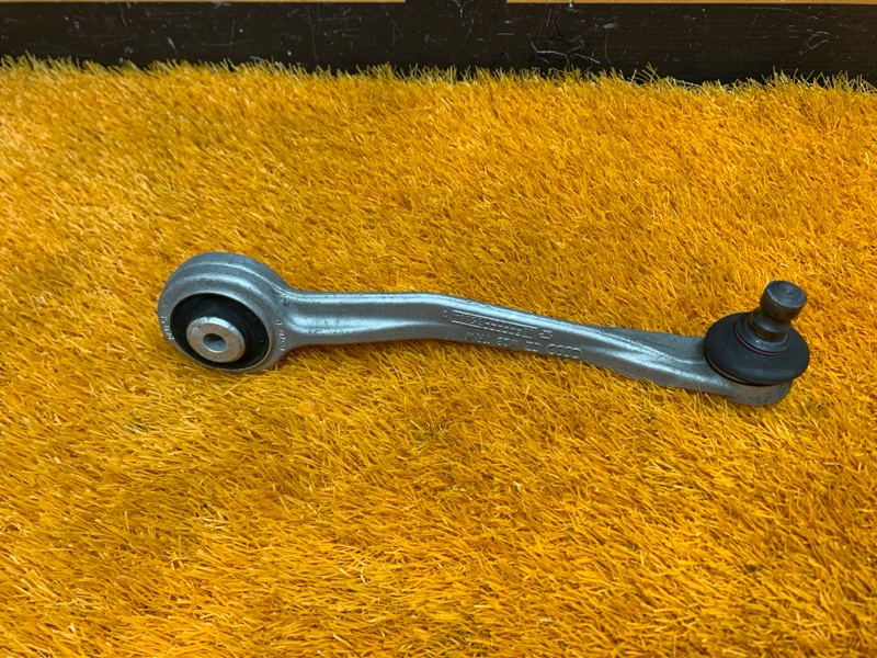 Рычаг подвески верхний, 500 рублей, Красноярск