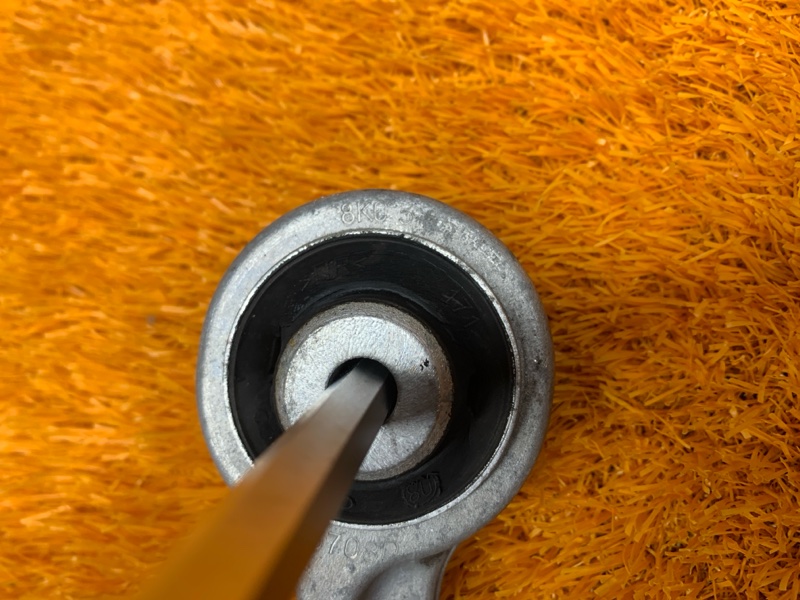 Рычаг подвески верхний, 500 рублей, Красноярск