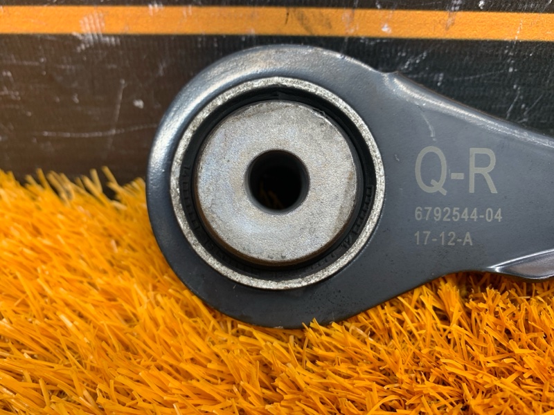 Рычаг подвески верхний, 700 рублей, Красноярск