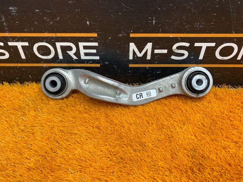 Рычаг подвески верхний, 740 рублей, Красноярск