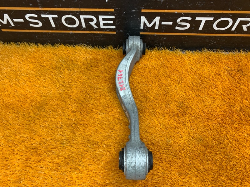 Рычаг подвески верхний, 740 рублей, Красноярск