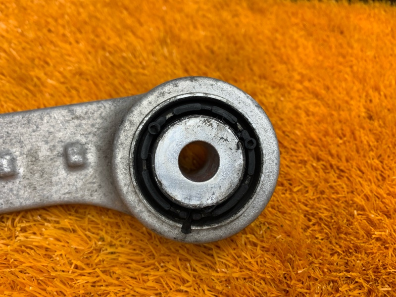 Рычаг подвески верхний, 740 рублей, Красноярск