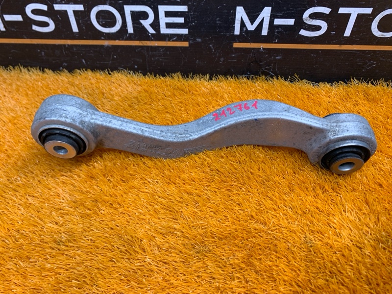 Рычаг подвески верхний, 740 рублей, Красноярск