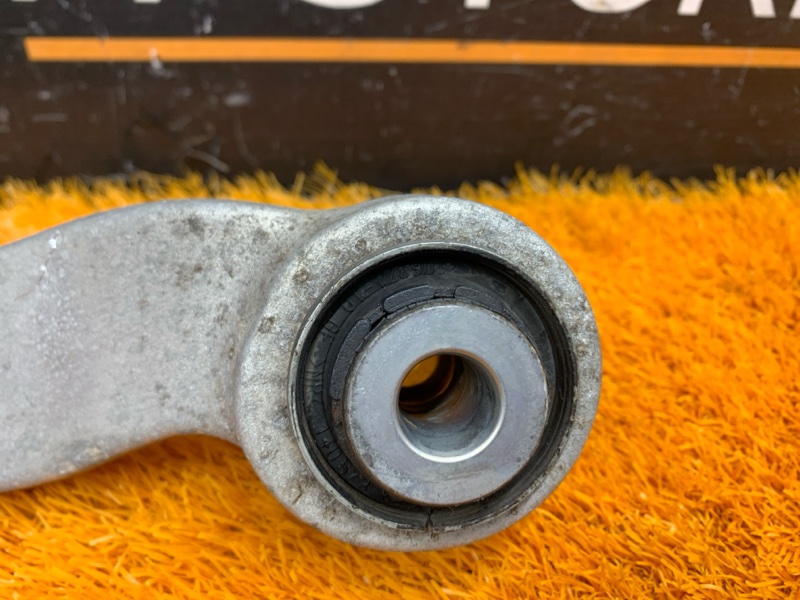 Рычаг подвески верхний, 740 рублей, Красноярск