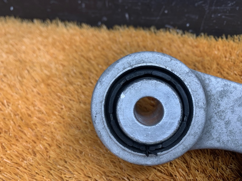 Рычаг подвески верхний, 740 рублей, Красноярск