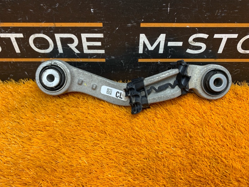 Рычаг подвески верхний, 740 рублей, Красноярск