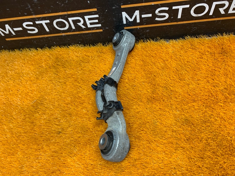 Рычаг подвески верхний, 740 рублей, Красноярск