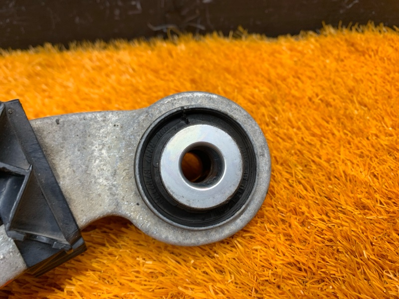 Рычаг подвески верхний, 740 рублей, Красноярск