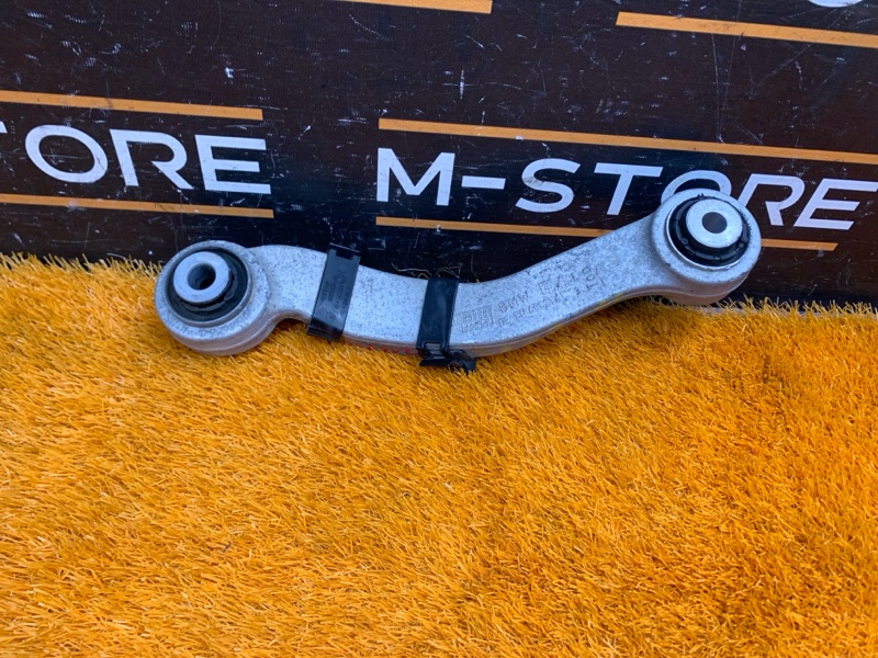 Рычаг подвески верхний, 740 рублей, Красноярск
