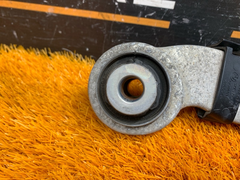 Рычаг подвески верхний, 740 рублей, Красноярск