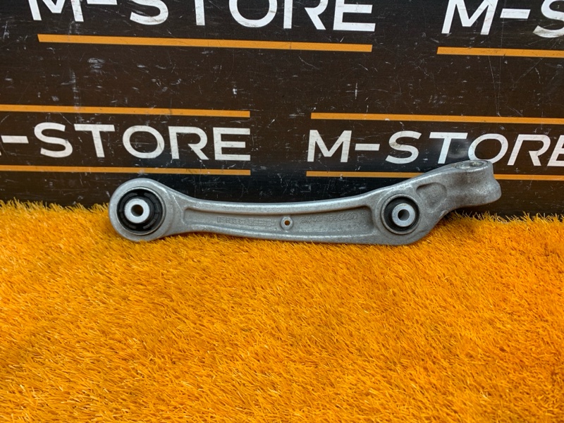 Рычаг подвески нижний, 930 рублей, Красноярск