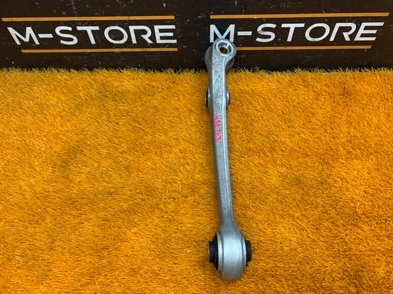 Рычаг подвески нижний, 930 рублей, Красноярск