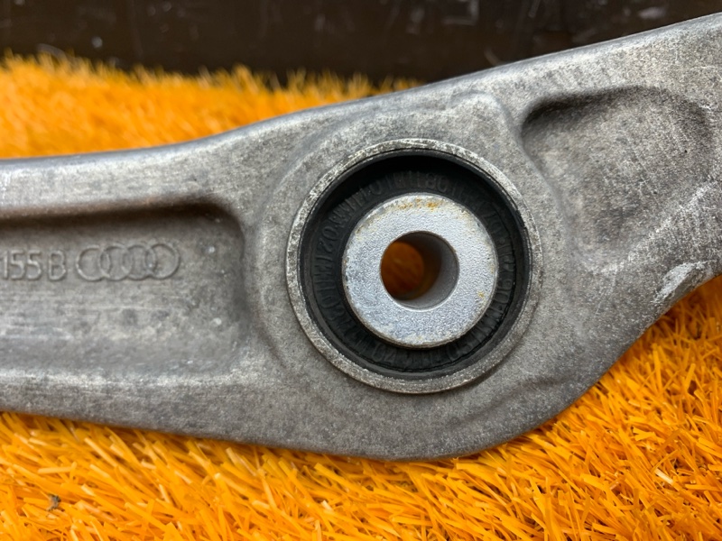 Рычаг подвески нижний, 930 рублей, Красноярск