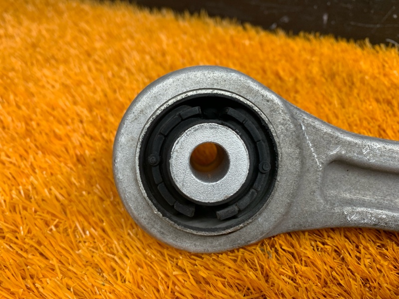 Рычаг подвески нижний, 930 рублей, Красноярск