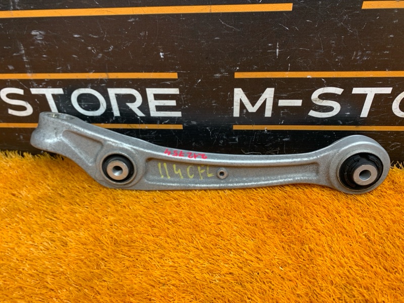 Рычаг подвески нижний, 930 рублей, Красноярск