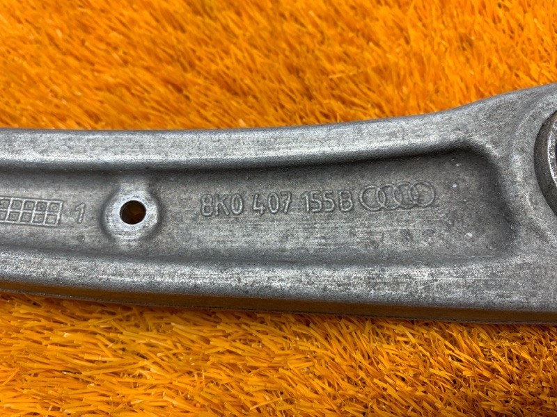 Рычаг подвески нижний, 930 рублей, Красноярск