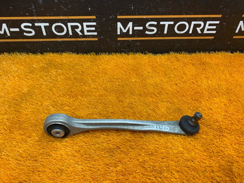 Рычаг подвески верхний, 1000 рублей, Красноярск