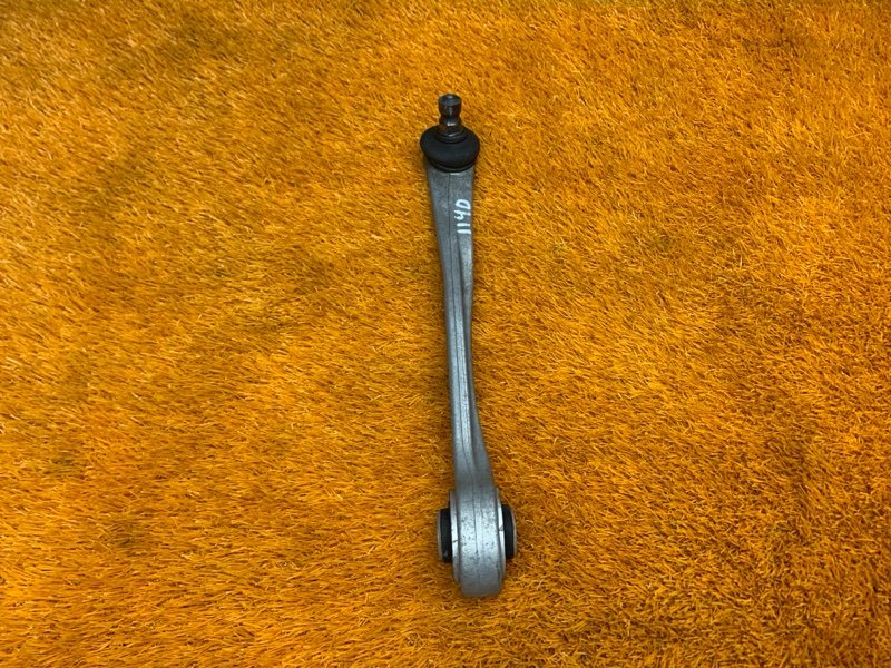 Рычаг подвески верхний, 1000 рублей, Красноярск