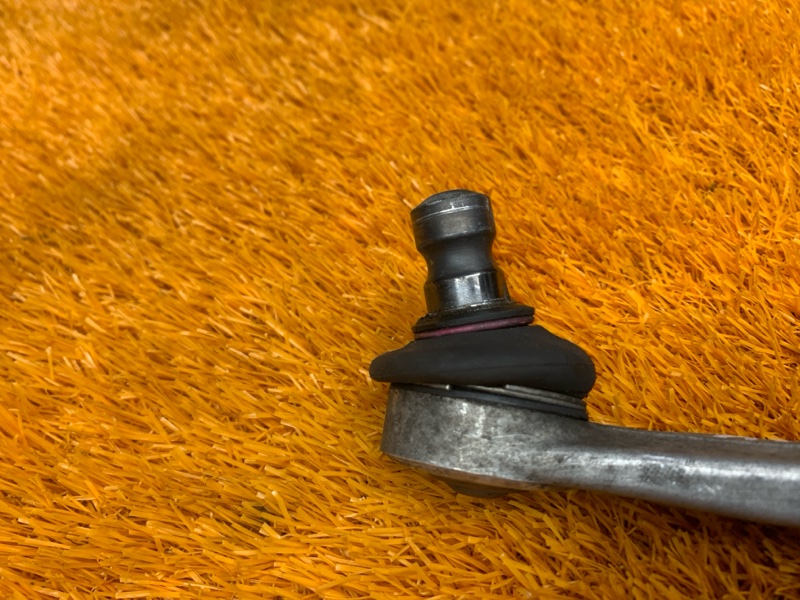 Рычаг подвески верхний, 1000 рублей, Красноярск