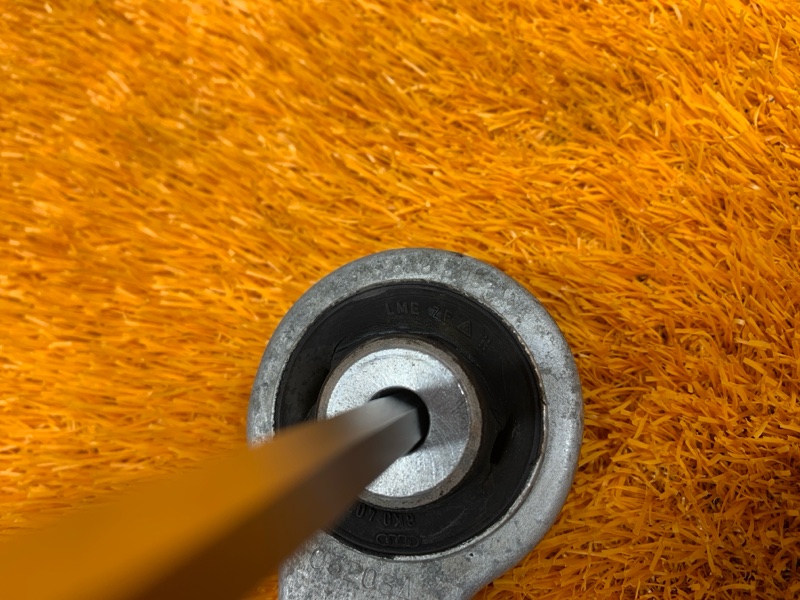 Рычаг подвески верхний, 1000 рублей, Красноярск