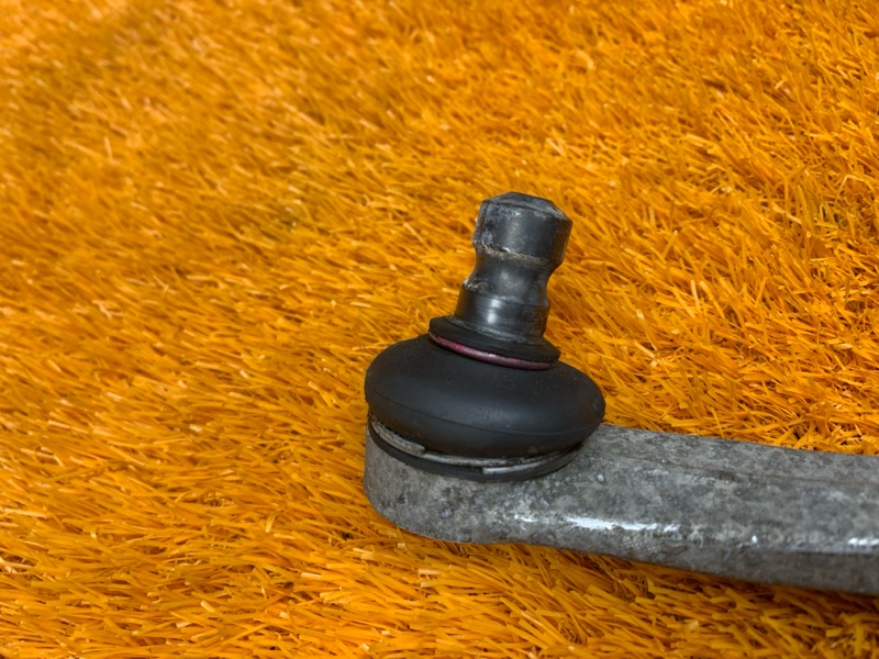 Рычаг подвески верхний, 1000 рублей, Красноярск