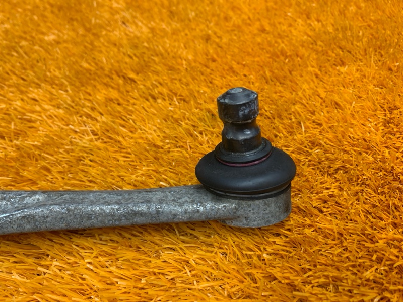 Рычаг подвески верхний, 1000 рублей, Красноярск