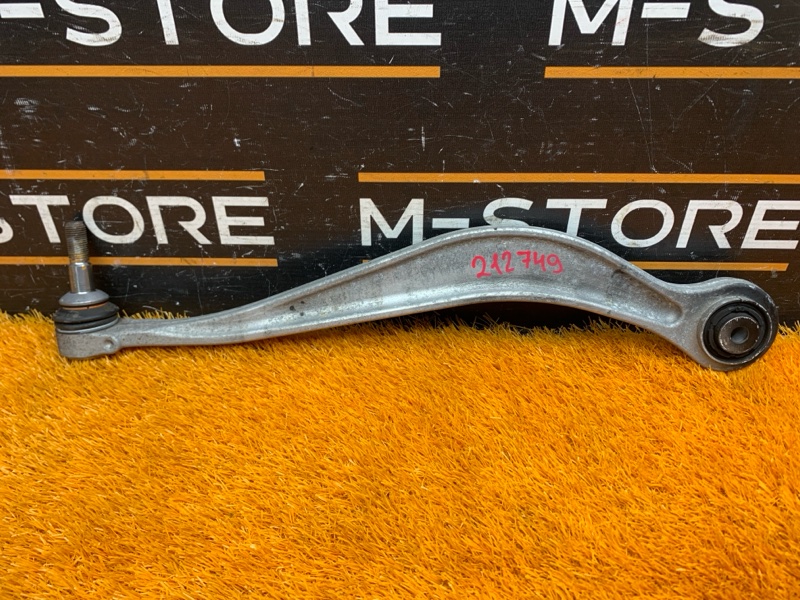 Рычаг подвески верхний, 900 рублей, Красноярск