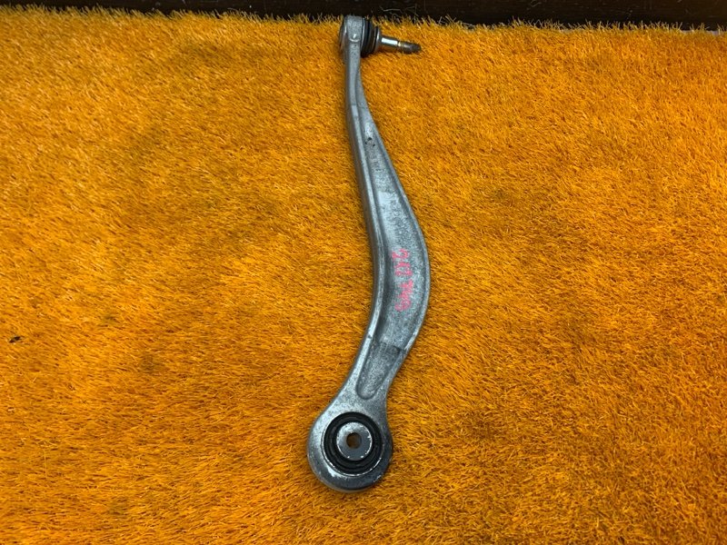 Рычаг подвески верхний, 900 рублей, Красноярск