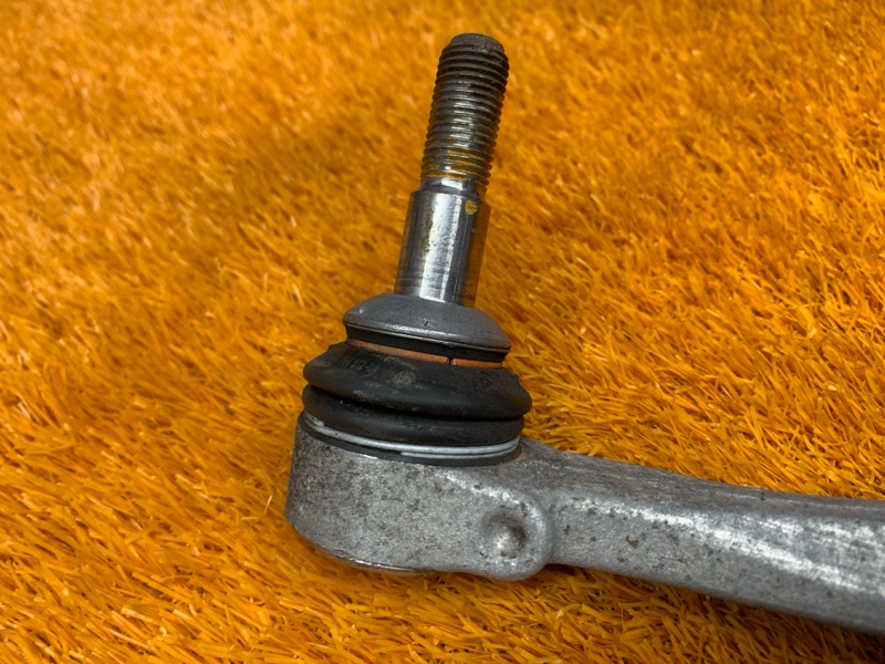 Рычаг подвески верхний, 900 рублей, Красноярск