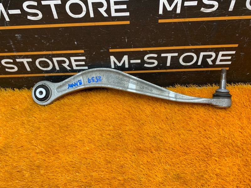 Рычаг подвески верхний, 900 рублей, Красноярск