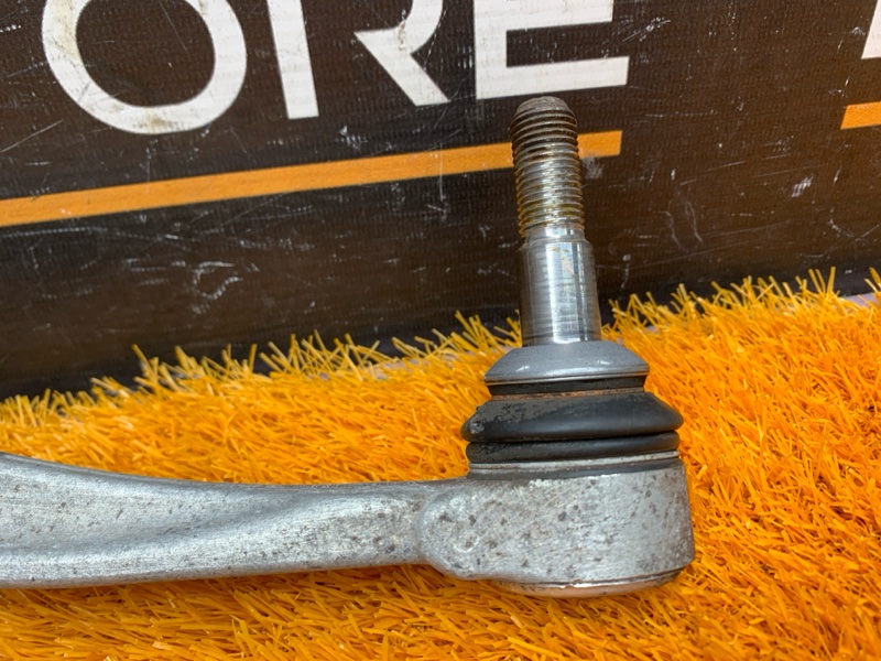 Рычаг подвески верхний, 900 рублей, Красноярск