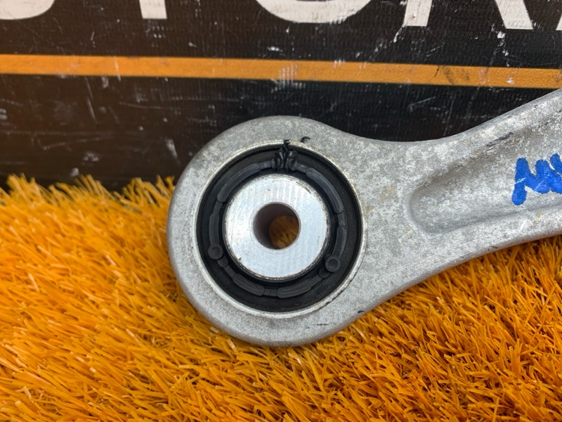 Рычаг подвески верхний, 900 рублей, Красноярск