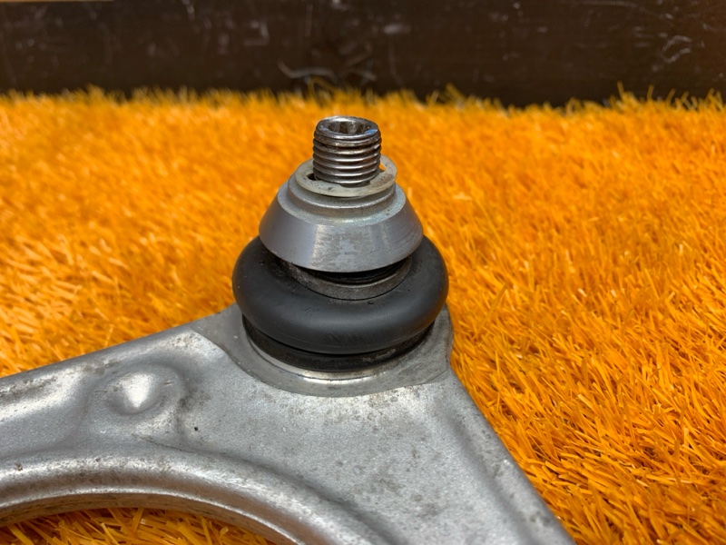 Рычаг подвески верхний, 3990 рублей, Красноярск