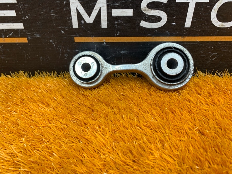 Рычаг подвески нижний, 200 рублей, Красноярск