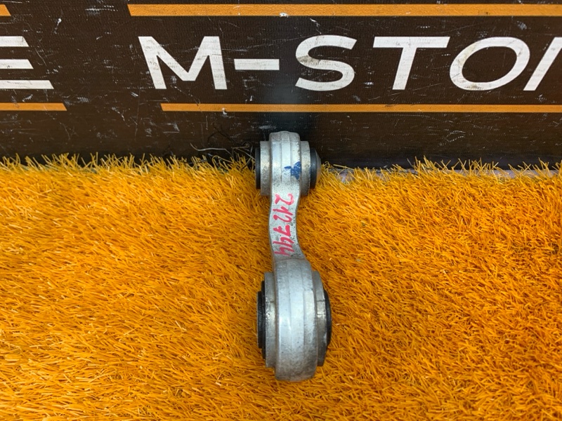 Рычаг подвески нижний, 200 рублей, Красноярск