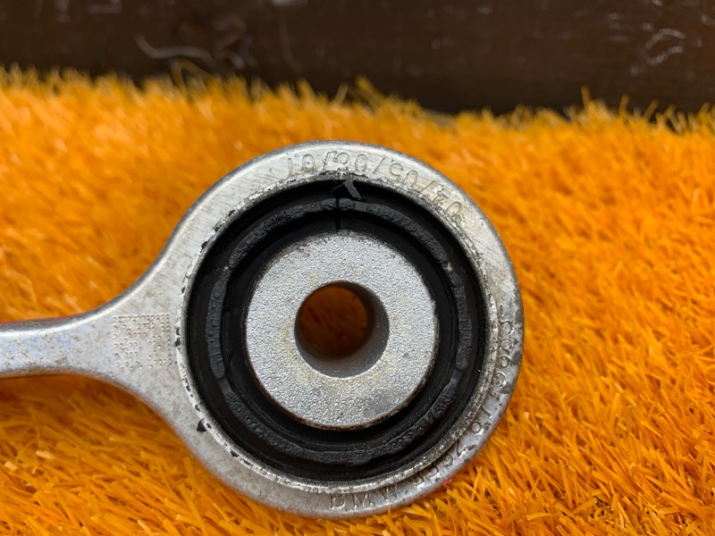 Рычаг подвески нижний, 200 рублей, Красноярск