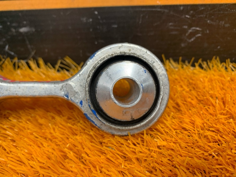 Рычаг подвески нижний, 200 рублей, Красноярск