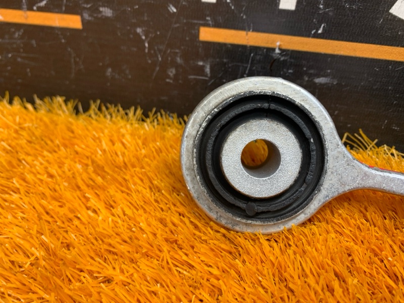 Рычаг подвески нижний, 200 рублей, Красноярск