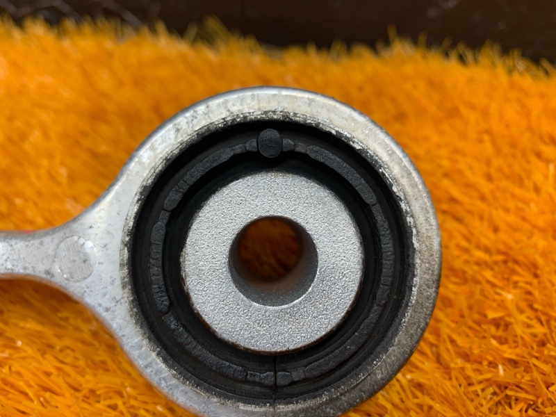 Рычаг подвески нижний, 200 рублей, Красноярск