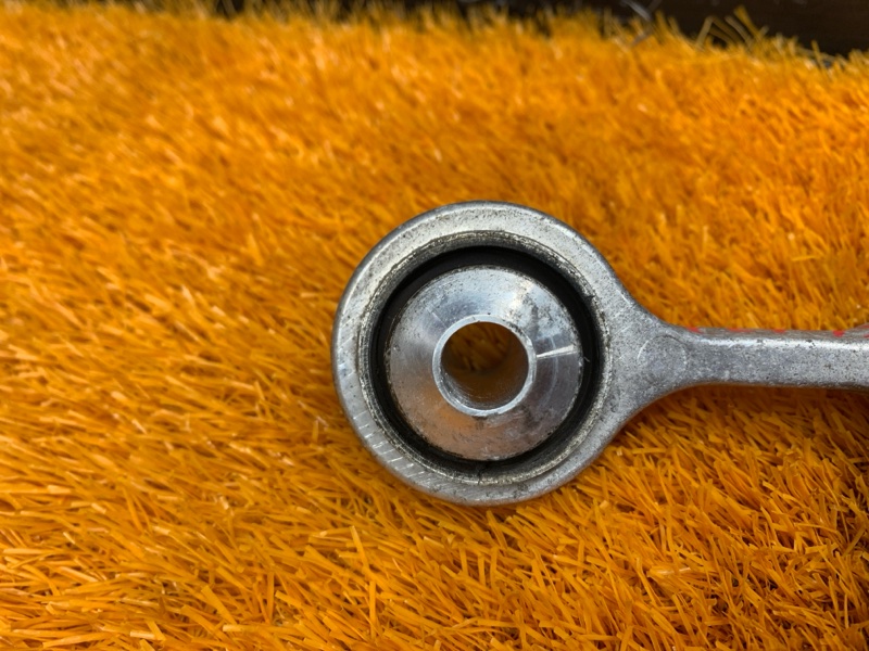 Рычаг подвески нижний, 200 рублей, Красноярск