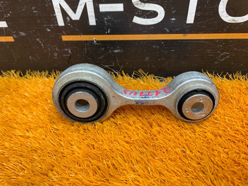 Рычаг подвески нижний, 200 рублей, Красноярск
